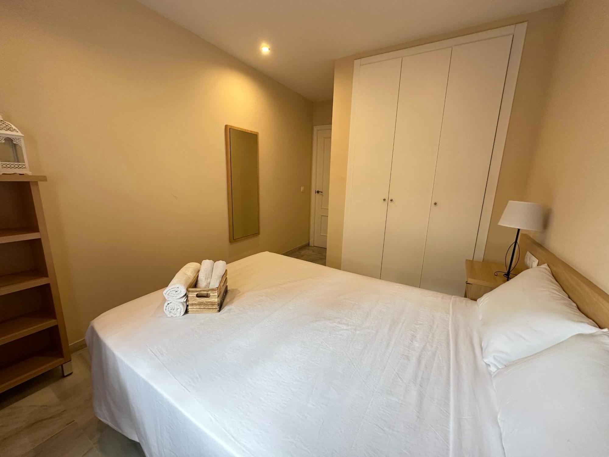 Novo Sancti Petri Atardecer Planta Baja Apartamento Chiclana de la Frontera Exterior foto