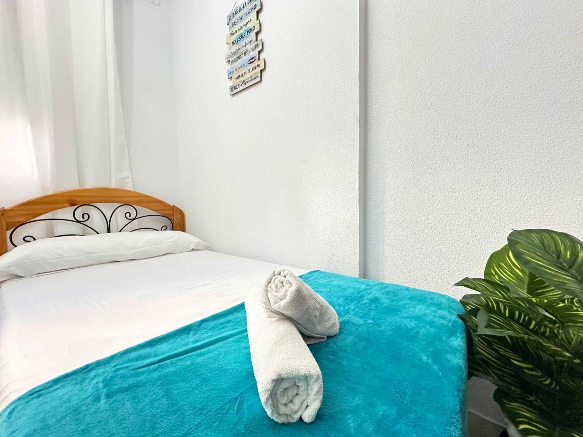 Novo Sancti Petri Atardecer Planta Baja Apartamento Chiclana de la Frontera Exterior foto
