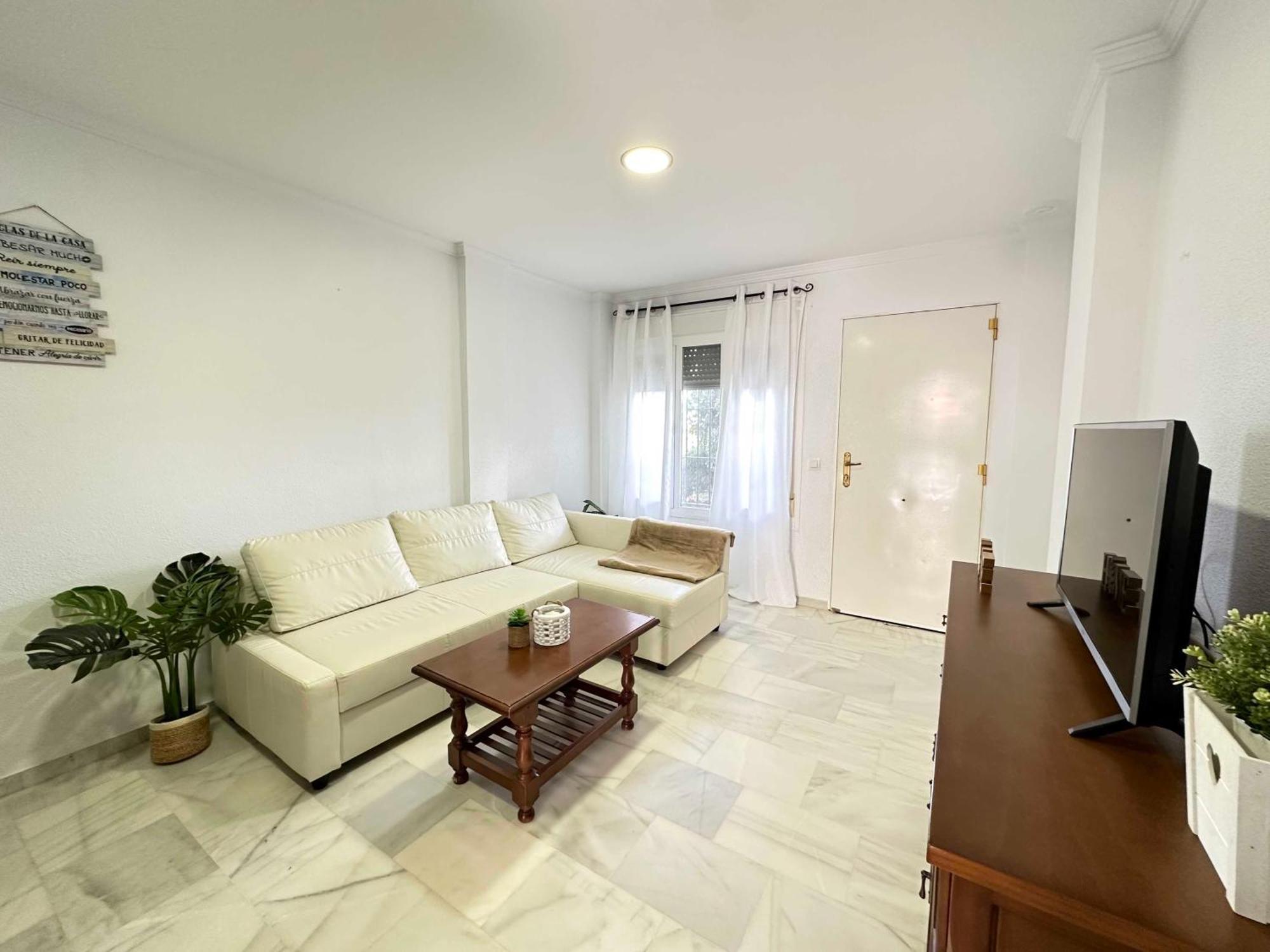 Novo Sancti Petri Atardecer Planta Baja Apartamento Chiclana de la Frontera Exterior foto